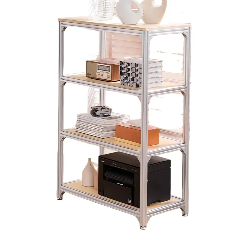 Custom Aluminum DIY Multi Tier - Storage & Organization review and price