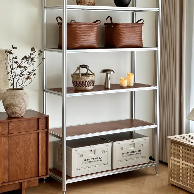 Custom Aluminum DIY Multi Tier - Storage & Organization review and price