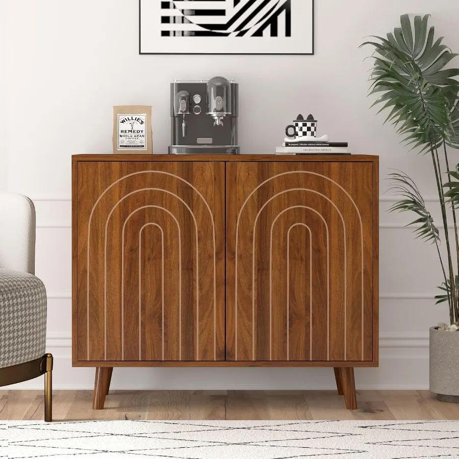 Accent cabinet for bedroom, li - Kitchen review and price