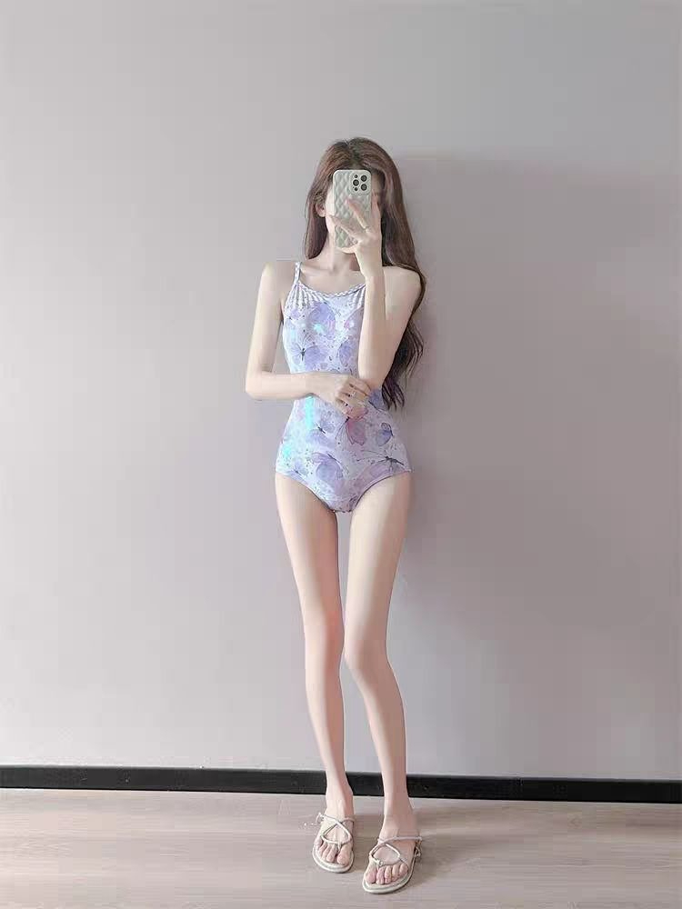 Women's 2026 New One Piece Rac - Bath review and price