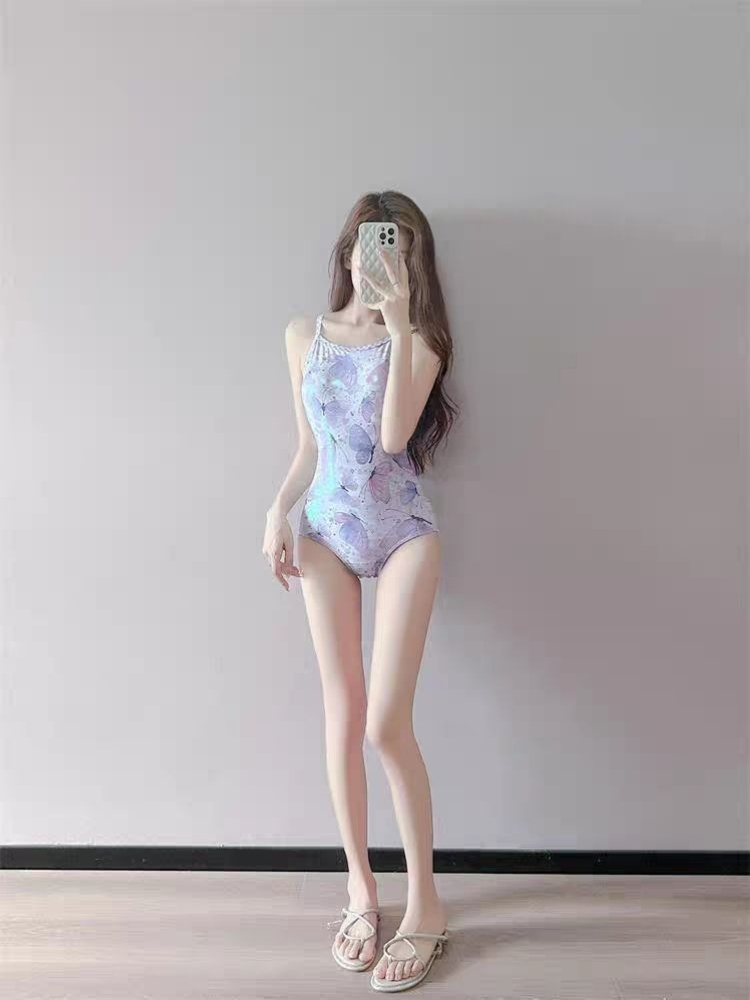 Women's 2026 New One Piece Rac - Bath review and price