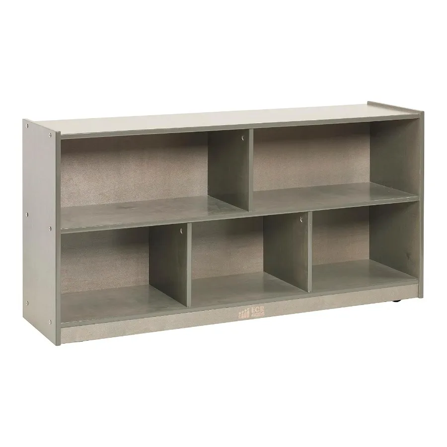 5-Compartment Mobile Storage C - Storage & Organization review and price